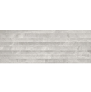 APE Silver Pearl Tundra Pearl Matt 25x75