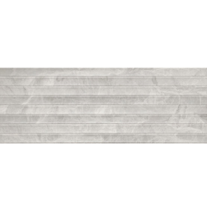 APE Silver Pearl  Tundra Pearl Matt 25x75 płytki ścienne dekoracyjne