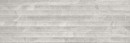 APE Silver Pearl Tundra Pearl Matt 25x75