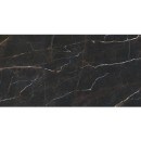 Saloni Laurent Negro Lux 60x120