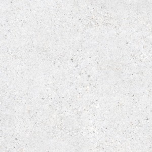 Halcon Doge Torcello Natural 60x60 płytki gresowe imitujące lastryko