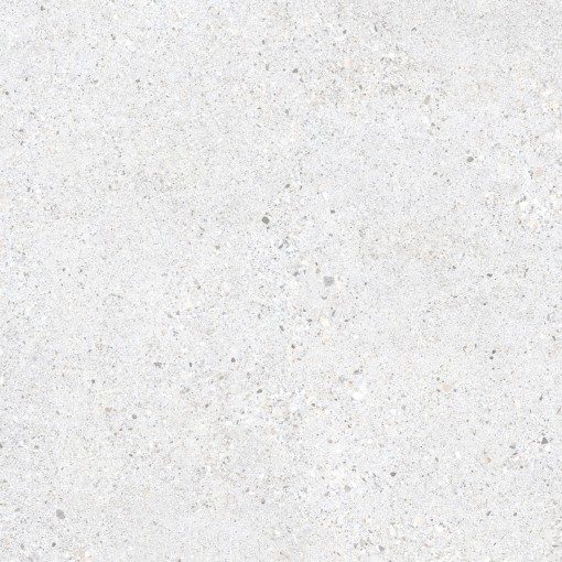 Halcon Doge Torcello Natural 60x60