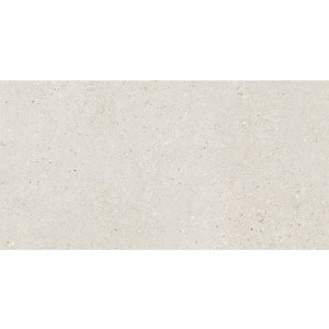 Halcon Doge San Marco Natural 60x120 płytki gresowe imitujące lastryko