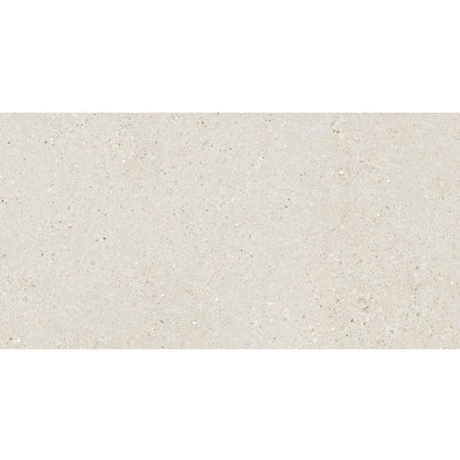 Halcon Doge San Marco Natural 60x120