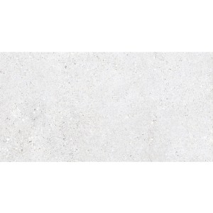 Halcon Doge Torcello Natural 60x120 płytki gresowe imitujące lastryko