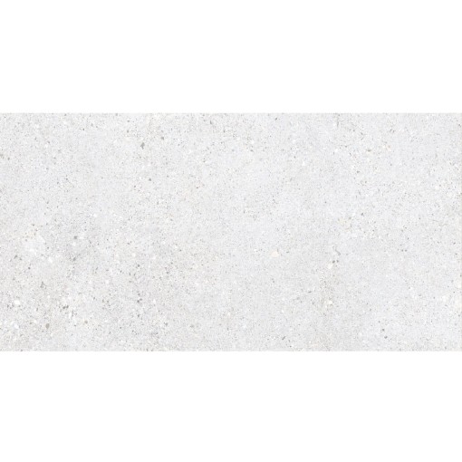 Halcon Doge Torcello Natural 60x120