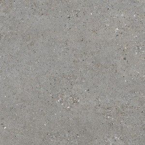 Halcon Doge Murano Natural 60x60 płytki gresowe imitujące lastryko