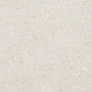 Halcon Doge San Marco Natural 60x60 płytki gresowe imitujące lastryko