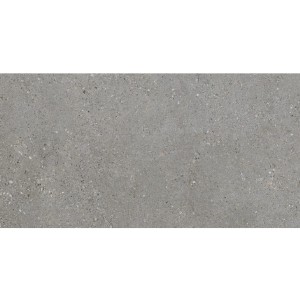 Halcon Doge Murano Natural 60x120 płytki gresowe imitujące lastryko