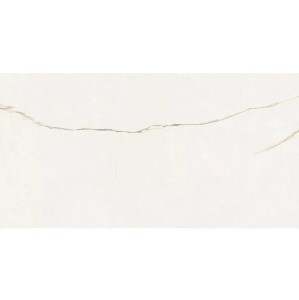 Navarti Marmo Marfil Natural 60x120 płytki gresowe imitujące marmur