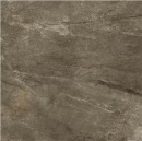 Pamesa Wells Moka Polished 120x120