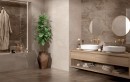 Pamesa Wells Moka Polished 120x120