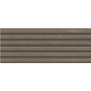 Cifre Jarel Walnut Rect. 30x90