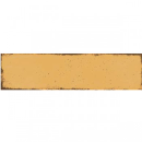 Novabell Fusion Senape 6,5x25