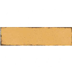 Novabell Fusion Senape 6,5x25 płytki ścienne rustykalne