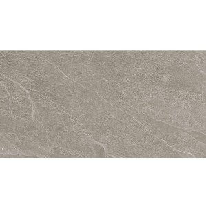 Halcon Aura Earth Natural 60x120 płytki gresowe imitujące kamień
