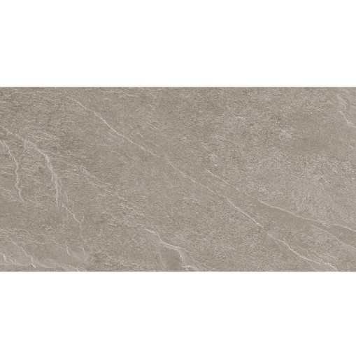 Halcon Aura Earth Natural 60x120