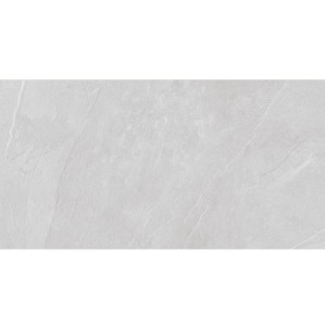 Halcon Aura Canvas Natural 60x120 płytki gresowe imitujące kamień