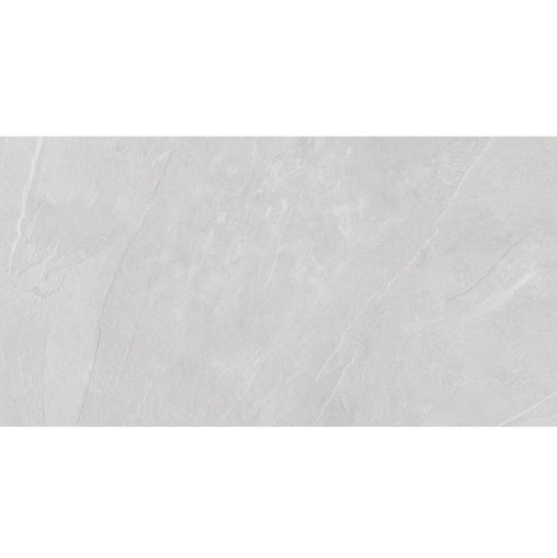 Halcon Aura Canvas Natural 60x120