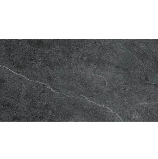 Halcon Aura Antracita Natural 60x120