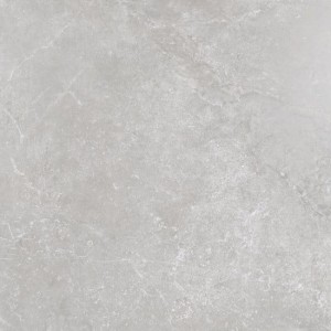 Emigres Alexia Gris Lappato 80x80 płytki marmurowe gresowe