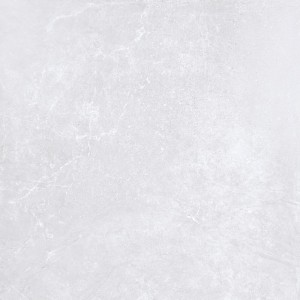 Emigres Alexia Blanco Lappato 80x80 płytki marmurowe gresowe