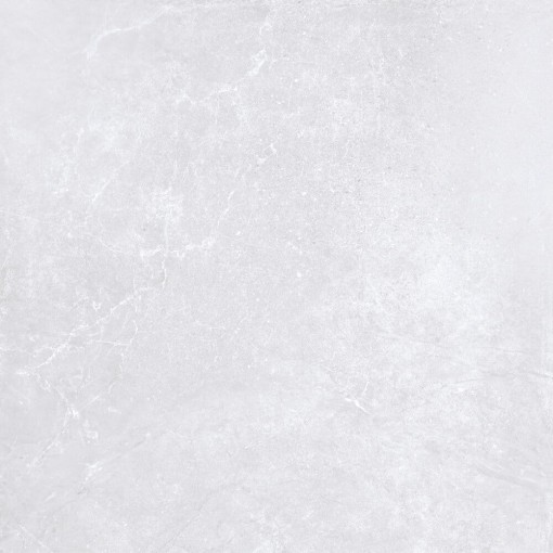 Emigres Alexia Blanco Lappato 80x80