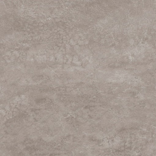 Płytka podłogowa imitująca kamień, w kolorze brązowym, antypoślizgowa powierzchnia Porcelanosa Rodano Taupe Ant. L 44,3x44,3 100328006