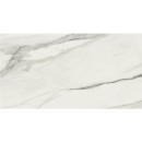 APE Statuary Venato Matt Rect 60x120