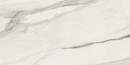 APE Statuary Venato Matt Rect 60x120