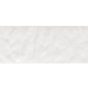 APE Stay White 20x60