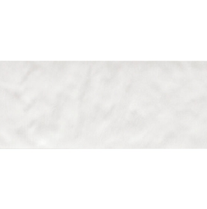 APE Stay White 20x60 płytki ścienne