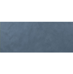 APE Stay Blue 20x60 płytki ścienne