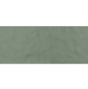 APE Stay Green 20x60