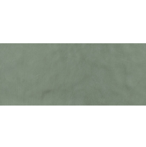 APE Stay Green 20x60 płytki ścienne