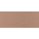 APE Stay Terracota 20x60