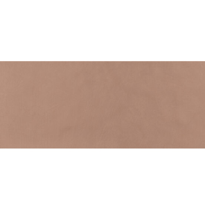 APE Stay Terracota 20x60 płytki ścienne