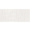 APE Stay Juk White 20x60