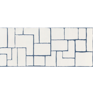 APE Stay Juk Blue 20x60 płytki ścienne dekoracyjne 