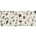 APE Stay Isla Green Mix 20x60