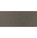 APE Stay Smoke 20x60