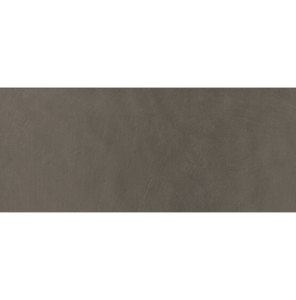 APE Stay Smoke 20x60 płytki ścienne