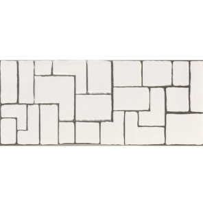 APE Stay Juk Smoke 20x60 płytki ścienne dekoracyjne 