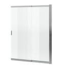 Excellent Liner KAEX.2920.1100.LP