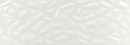 APE Studio Scala White Rect 35x100
