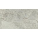 APE Taj Mahal Matt Rect 60x120