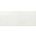 APE This Is White 20x50