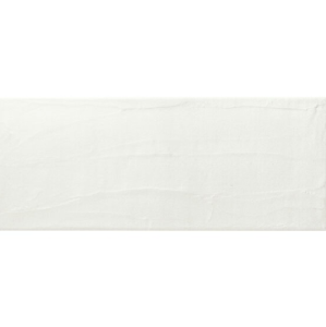 APE This Is White 20x50 płytki ścienne