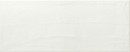 APE This Is White 20x50
