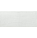 APE This Is Pearl 20x50